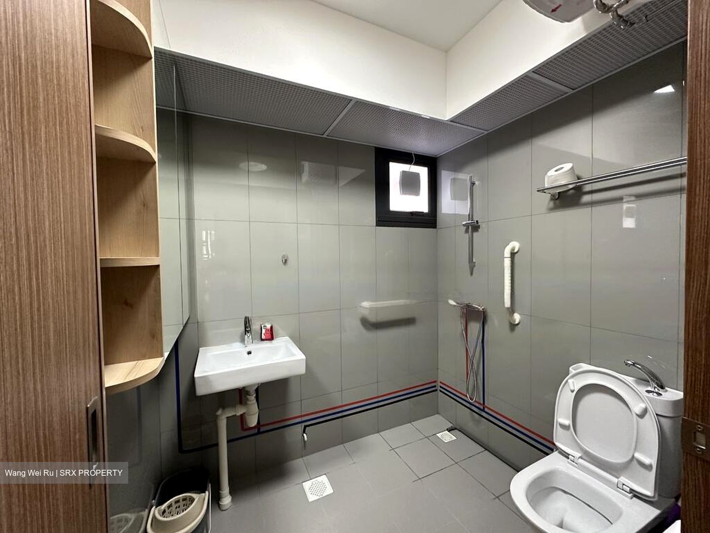 Blk 641C Tampines Greenvines (Tampines), HDB 4 Rooms #463188741